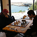 Masters varois 2010 (18)