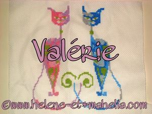 valerie_8