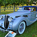 Delahaye 135 MS cabrio Figoni_11 - 1939 [F] HL_GF