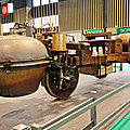 Cugnot Fardier_04 - 1770 [F] HL_GF