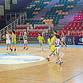 2022-11-19 U13F contre Jassans (1)