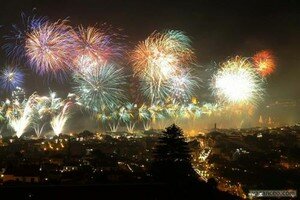 Feu_d_artifice