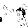 Joranne : http://joranne.blogspot.com/