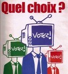 Quelchoix