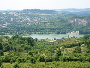 Talant_15