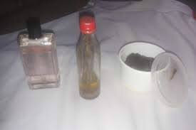 http://www.puissant-maitre-marabout-owono.com/