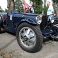 Bugatti type 35 (Retrorencard) 01