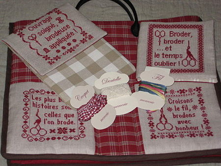 Decembre_2009_007