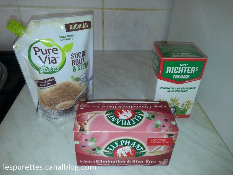 Dukan + un peu de sport - FEMME AU FOYER PAS SI DESESPEREE Dukan + un peu de sport - FEMME AU FOYER PAS SI DESESPEREE