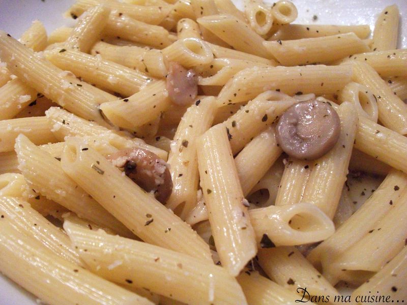 Recette Difficile : Recette De Cuisine Difficile