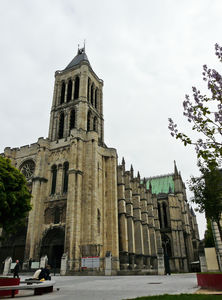basilique_Saint_Denis_2