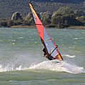 IMG_9867