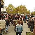 Zombie Walk Paris 2014 (5)
