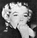 1954_10_06_divorce_joe_MM_03_car_02_3a