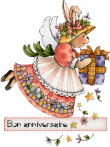 Q Tbn And9gcrqybuu6cpa Ficygdqhlhixeyykl Gbyeu2a Usqp Cau Q Tbn And9gcrqybuu6cpa Ficygdqhlhixeyykl Gbyeu2a Usqp Cau