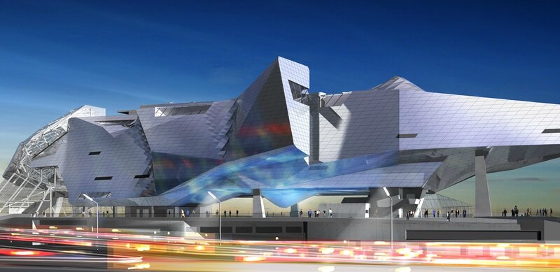 musee-confluences