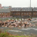 Belfast