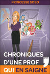 Chroniques_d_une_prof_qui_en_saigne