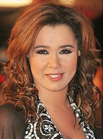 Chimène Badi en concert gratuit à Agde ... - Agde Infos ...