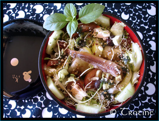bento0139a