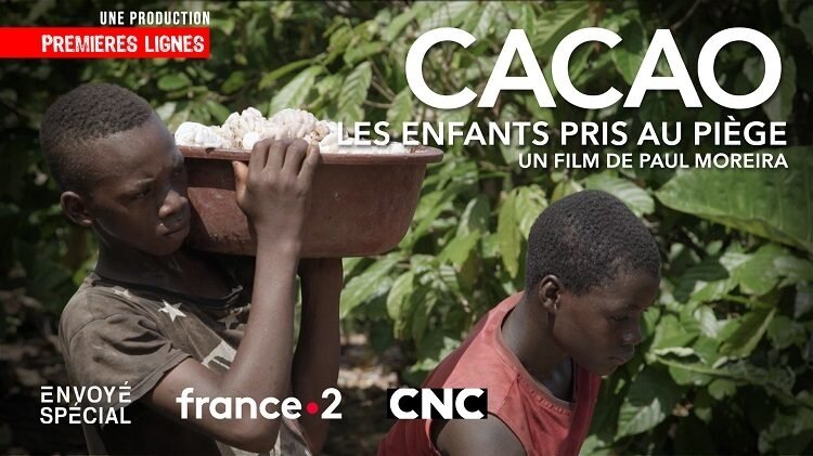 CACAO_aff1_750x421__1_