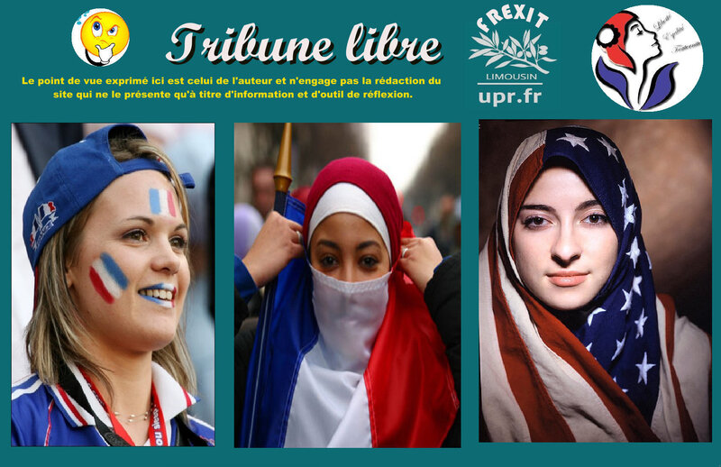 TL REPUBLIQUE COMMUNAUTARISME