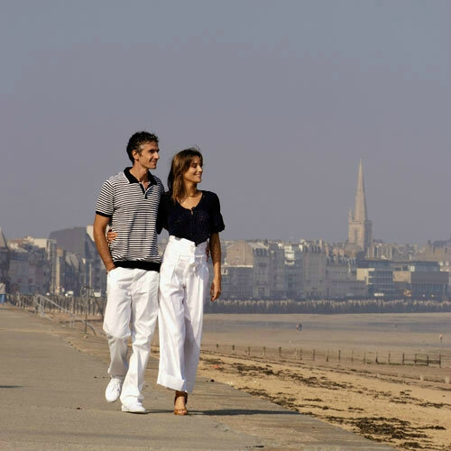 RITUEL POUR RÉCUPÉRER