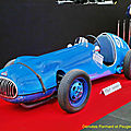 AGS Panhard Monomill #863_01 - 1950 [F] HL_GF