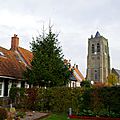 IMGP4475