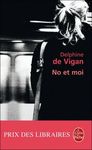 No et moi