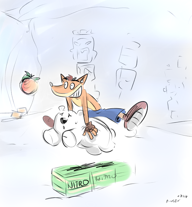 crash2