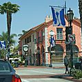 Santa Barbara (71)