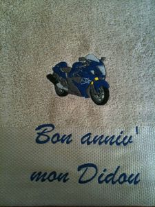 IMG_8692