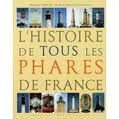 lhistoire de ts phares de france
