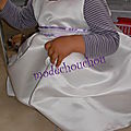 Princesse #2