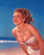 1947-beach-bikini_white_red1-013-1-by_willinger-1