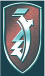 Logo1933