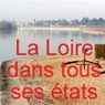LA_LOIRE_DANS_TOUS_SES_ETATS