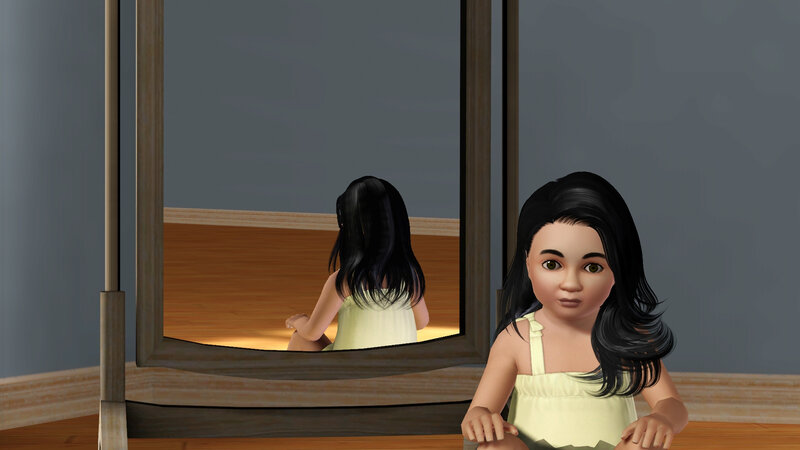 Screenshot-54