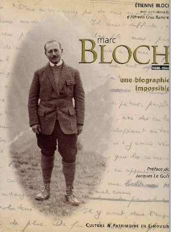 marcbloch-impossible
