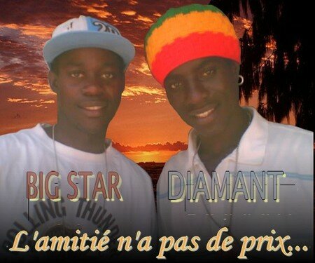 Big_star