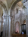 IMG_4881