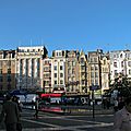 Z-9959 Le vieux Lille