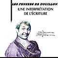 Bac philo (3) !