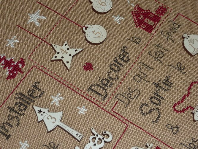 pour noel 2