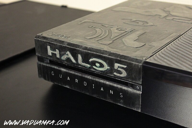 Halo5_2 2