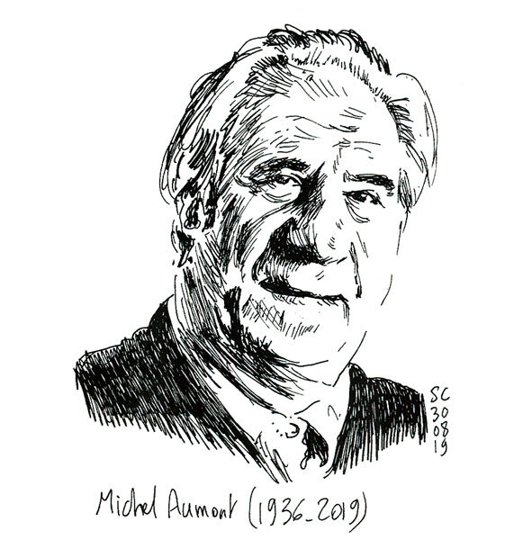 Michel_Aumont