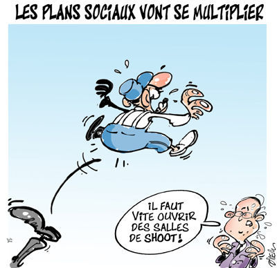dilem_221012