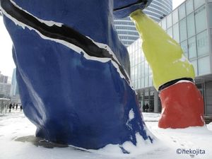 IMG_1129d