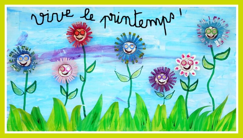196_Fleurs_Rouleaux de printemps (127)-cadre